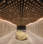 Chateau Pavie Macquin 巴菲麥格(柏菲瑪凱)莊紅酒 75cl