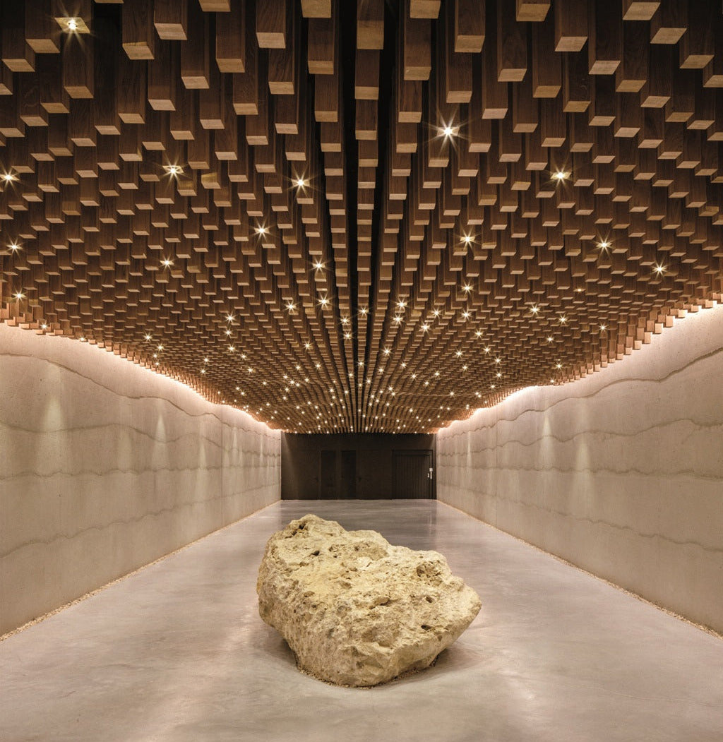 Chateau Pavie Macquin 巴菲麥格(柏菲瑪凱)莊紅酒 75cl