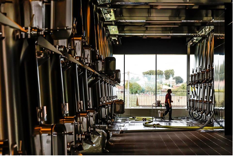 Chateau Pedesclaux 百德詩歌莊紅酒 75cl