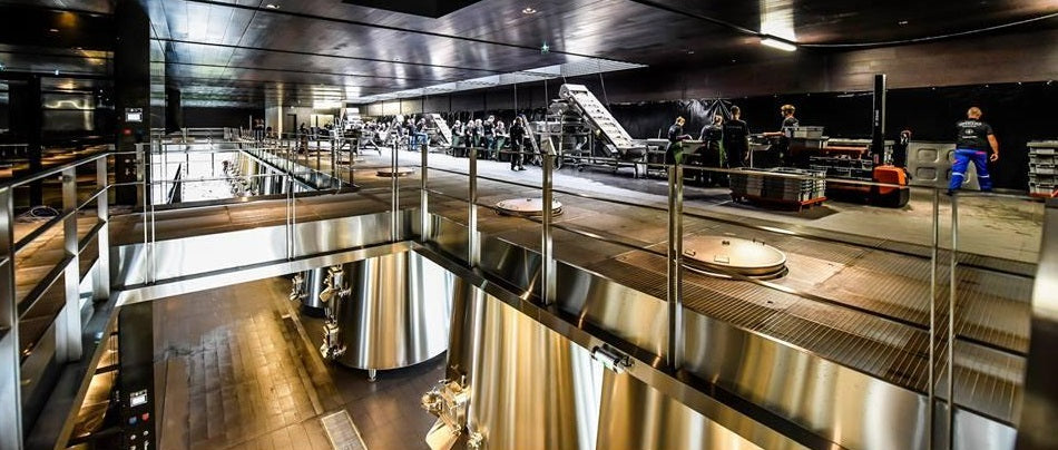 Chateau Pedesclaux 百德詩歌莊紅酒 75cl