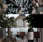 Chateau Pichon Baron 碧尚巴雄(男爵)莊紅酒 75cl