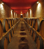 Chateau Pindefleurs 鵬德富莊紅酒 75cl