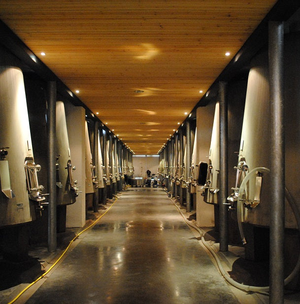 Chateau Pontet Canet 龐特卡內/寶得根莊紅酒 75cl