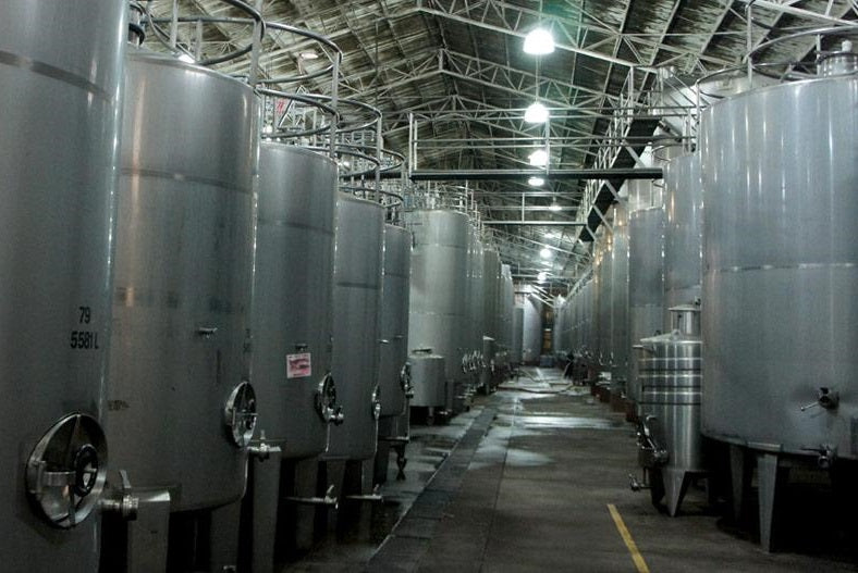 Porta Varietal  Sauvignon Blanc 智利波特牌白蘇維濃干白酒 75cl