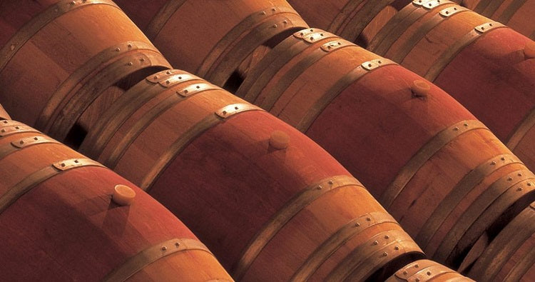 Porta Reserva Cabernet Sauvignon 智利波特牌特級赤霞珠紅酒 75cl