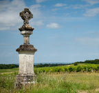 Chateau Potensac 波坦薩莊紅酒 75cl