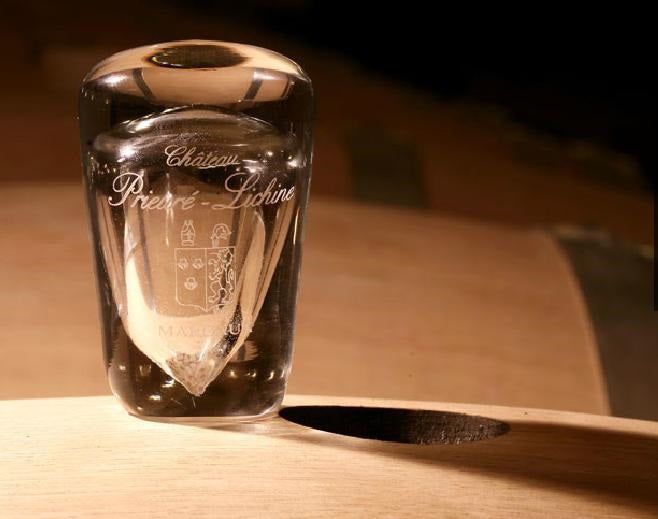 Chateau Prieure Lichine 荔仙莊紅酒 75cl