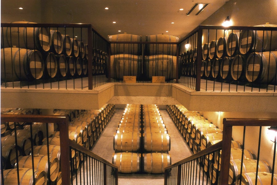 Chateau Rieussec Sauternes 維爾謝(萊斯)莊甜白酒半瓶裝 375ml