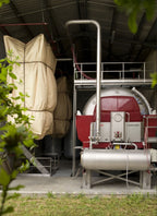 Chateau La Rose Saint Germain Blanc 玫瑰喬金莊干白酒 75cl