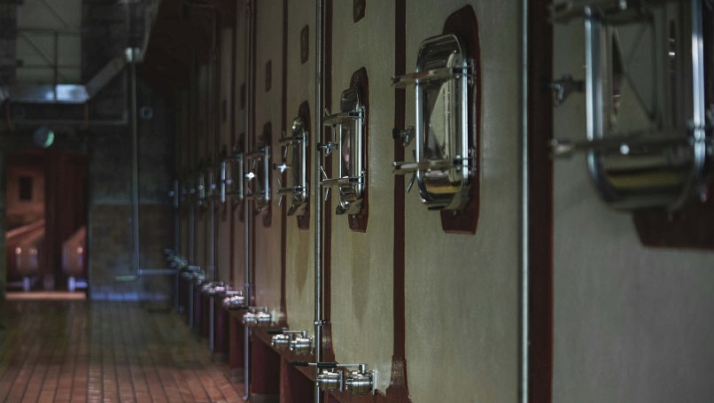 Chateau de Sales 德賽爾(莎樂斯)莊紅酒 75cl