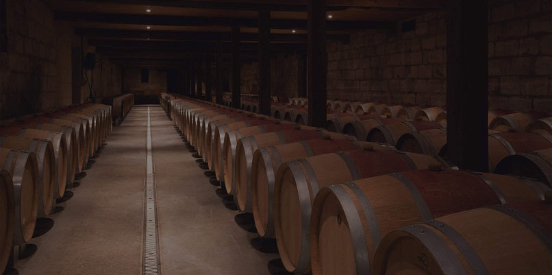 Chateau de Sales 德賽爾(莎樂斯)莊紅酒 75cl