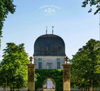 Chateau de Sales 德賽爾(莎樂斯)莊紅酒 75cl