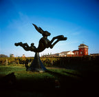 Chateau Smith Haut Lafitte Rouge 史密夫拉菲莊紅酒75cl