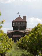 Chateau Smith Haut Lafitte Rouge 史密夫拉菲莊紅酒75cl