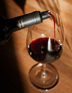 Chateau Teyssier Montagne Saint Emilion 天沙莊紅酒 75cl