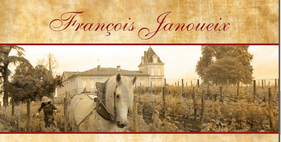 Chateau Trincaud 千凱莊紅酒1.5L大瓶裝 1.5L