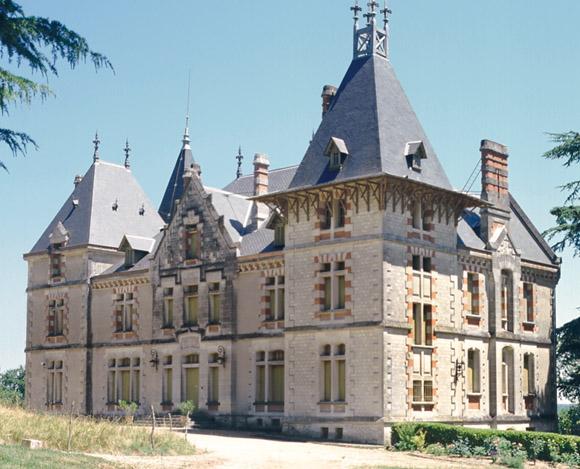 Chateau Trincaud 千凱莊紅酒1.5L大瓶裝 1.5L