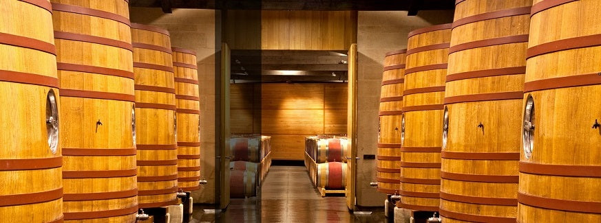 Vieux Chateau Certan 老色丹莊紅酒 75cl