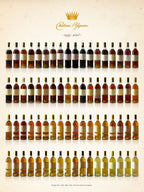 Chateau D Yquem Sauternes 迪金莊甜白酒半瓶裝 375ml