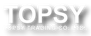 Topsy logo with 'Topsy Trading Co. Ltd.' text on a white background