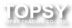 Topsy Trading logo